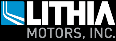Lithia logo on black background.png